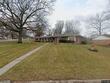 3630 s forest ave, independence,  MO 64052