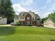 132 mantle dr, clayton,  NC 27527