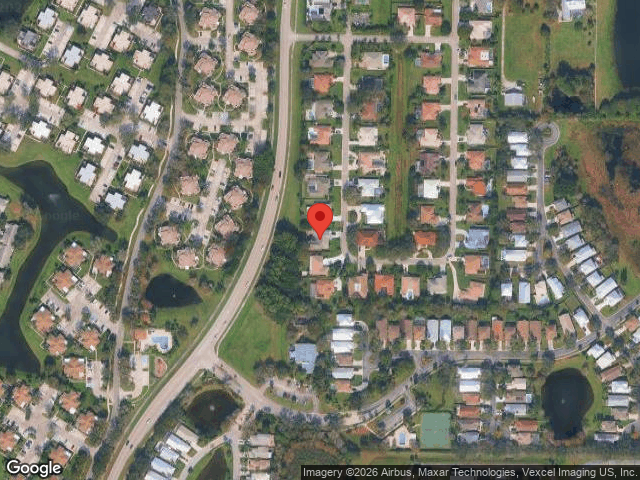 3230 sw alexander court fl 34990
                                ,Unit Fl 34990, palm city,  FL 34990