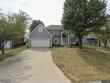 1116 sw crossing dr, lees summit,  MO 64081