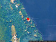 47 point ln, norway,  ME 04268