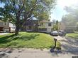 13327 donnelly ave, grandview,  MO 64030