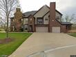 5728 pergola dr, columbia,  MO 65201