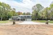 8901 birch st, schofield,  WI 54476