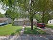 2501 linden dr, kansas city,  KS 66106