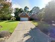 213 woodlands ridge rd, columbia,  SC 29229
