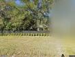 16301 sw kanner hwy, indiantown,  FL 34956