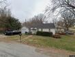 10001 e 10th st s, independence,  MO 64053
