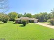 120 holloway st, summertown,  TN 38483