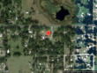 1394 county road 604, bushnell,  FL 33513