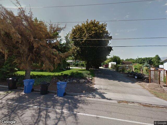 528 e 300 s, smithfield,  UT 84335