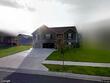 10918 n richmond ave, kansas city,  MO 64157