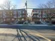  brooklyn,  NY 11234