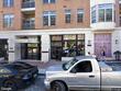 1209 n charles st, unit 314, baltimore,  MD 21201