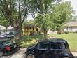 6304 e 102nd st, kansas city,  MO 64134