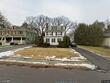 85 norman pl, tenafly,  NJ 07670