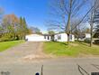 1706 el segundo ave, schofield,  WI 54476