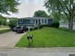1028 n cooper st, olathe,  KS 66061