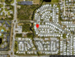 102 ne south warner dr, jensen beach,  FL 34957