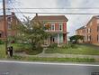 2856 centennial rd, hanover,  PA 17331