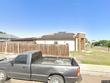 5720 saint charles loop, laredo,  TX 78046