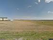 126 pine haven rd, pine haven,  WY 82721