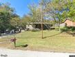 3200 n 49th dr, kansas city,  KS 66104