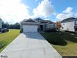 367 fast pitch ln, four oaks,  NC 27524