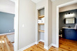 416 center st, south haven,  MI 49090