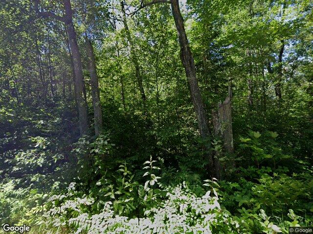 2389 se bay ln, lac du flambeau,  WI 54538