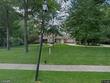 1247 rutherford rdg, o fallon,  IL 62269