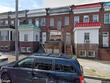  baltimore,  MD 21213