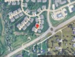 3516 stoneview cir sw, cedar rapids,  IA 52404