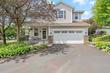 810 newberry ln, chaska,  MN 55318