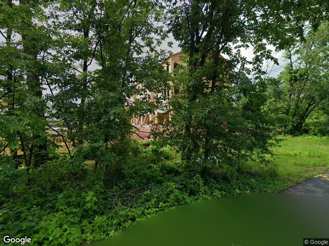 10106 queens way, manassas,  VA 20110