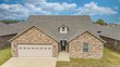 1105 lexi ln, paragould,  AR 72450