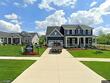 5790 lea ln, medina,  OH 44256