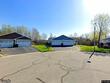 4924 annabelle court # 4922
                                ,Unit # 4922, schofield,  WI 54476