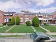 1906 crestview rd, baltimore,  MD 21239