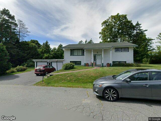 7 sunrise ave, barre,  VT 05641