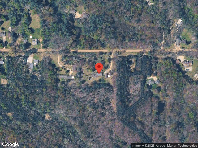 29541 40th ave, paw paw,  MI 49079