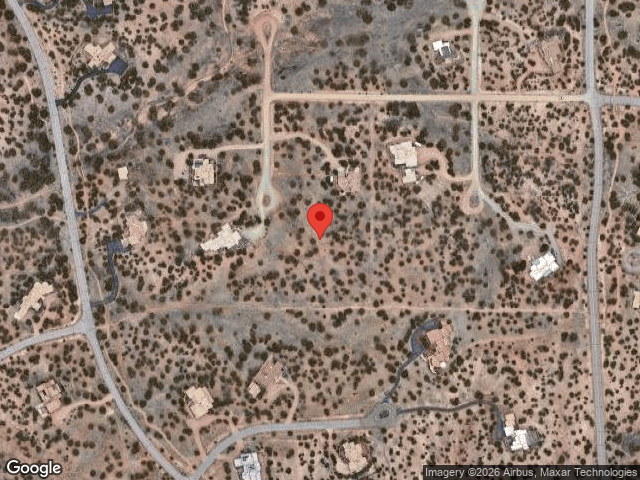 6 saltillo ct lot g-3
                                ,Unit Lot G-3, santa fe,  NM 87506
