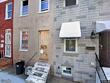623 archer st, baltimore,  MD 21230