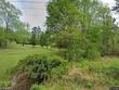 169 mount pleasant rd, willow spring,  NC 27592