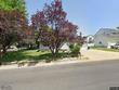 1279 eastridge dr, logan,  UT 84321
