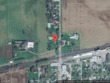 4357 county road 19, wauseon,  OH 43567