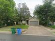 14803 great willow dr, austin,  TX 78728