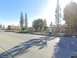  rancho cucamonga,  CA 91730