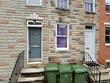 640 melvin dr, baltimore,  MD 21230
