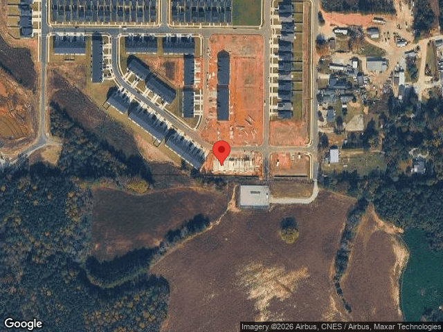 84 ripple way #313, clayton,  NC 27520